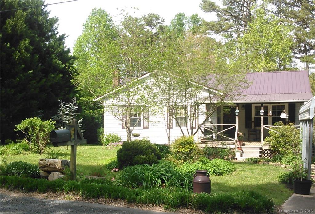 1409 Canterbury Rd. #12, Albemarle, NC 28001