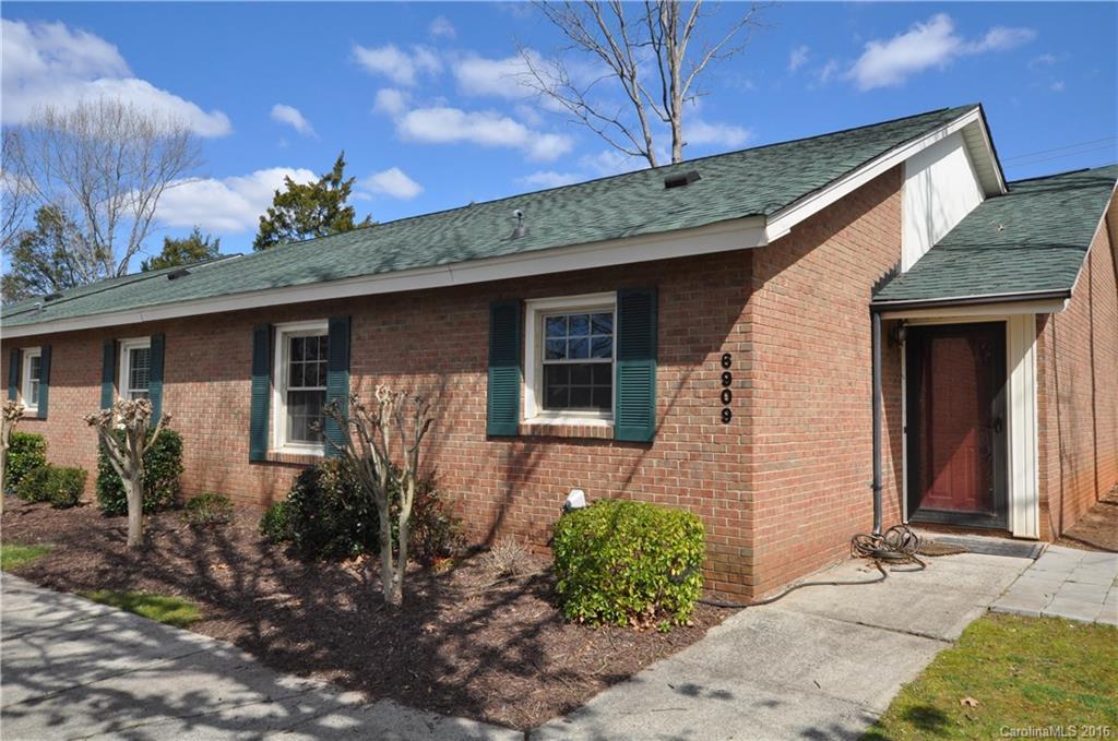 6909 Carmel Rd., Charlotte, NC 28226