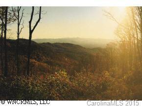 00 Elk Mountain Scenic Highway, Asheville, NC 28804