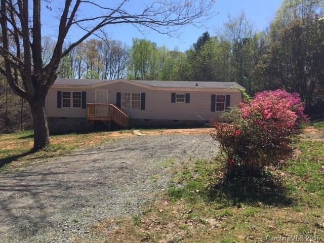 7123 Klondale St., Sherrills Ford, NC 28673