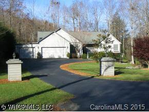 5 Ugedaliyvi Court, Brevard, NC 28712
