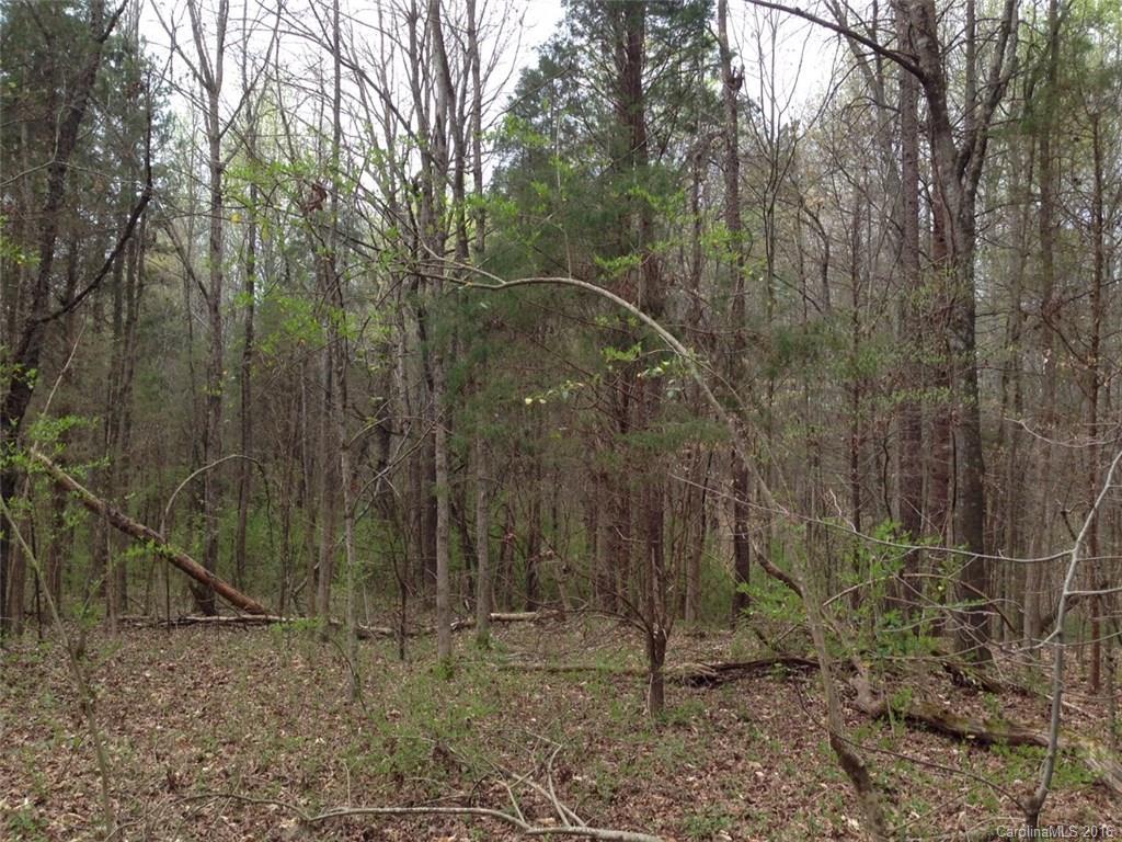 (TBD) Russell Farm Rd., Kannapolis, NC 28081