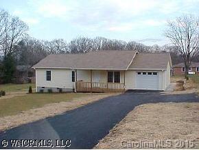 [Address Hidden by Seller], Hendersonville, NC 28791