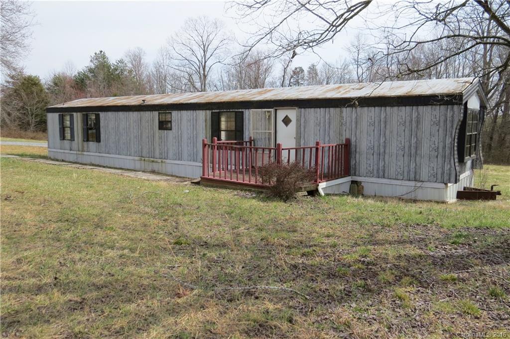 733 Damascus Church Rd., Statesville, NC 28625