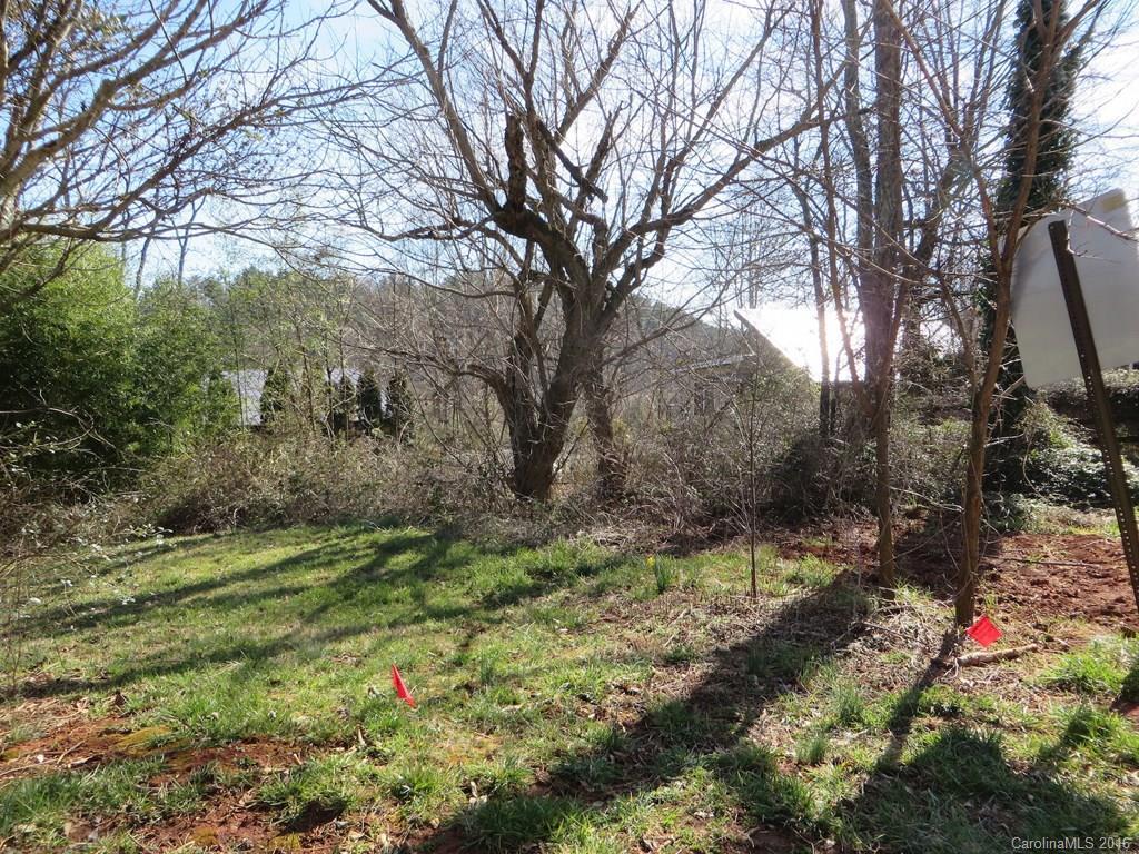 LOT 6 Joyner Ave. #6, Asheville, NC 28806