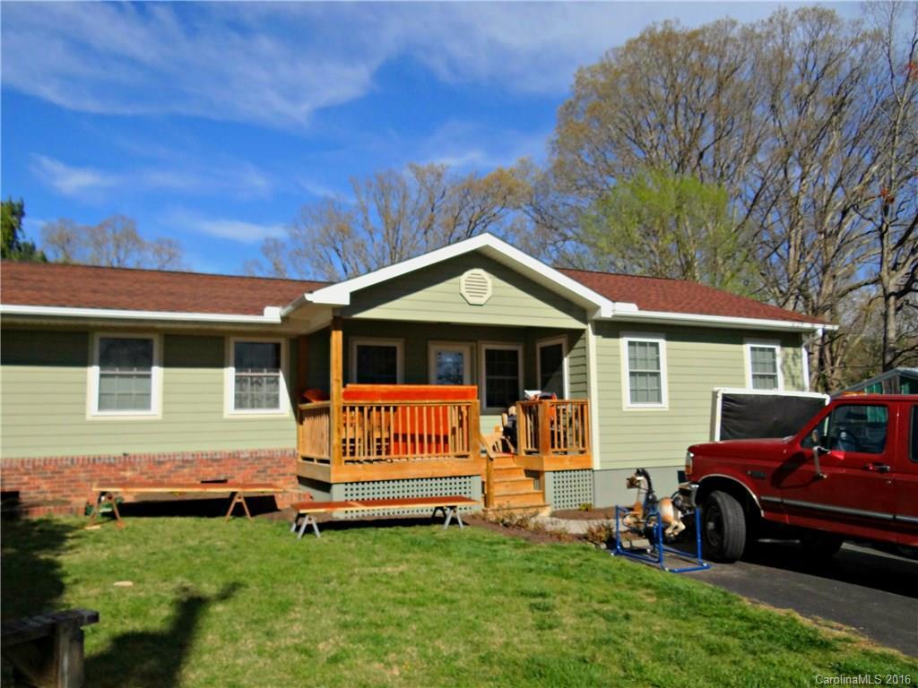 45 Salem Ave., Asheville, NC 28804
