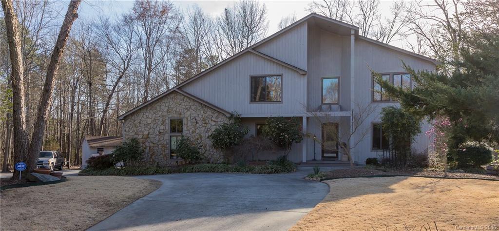 13401 Windward Cove, Charlotte, NC 28278