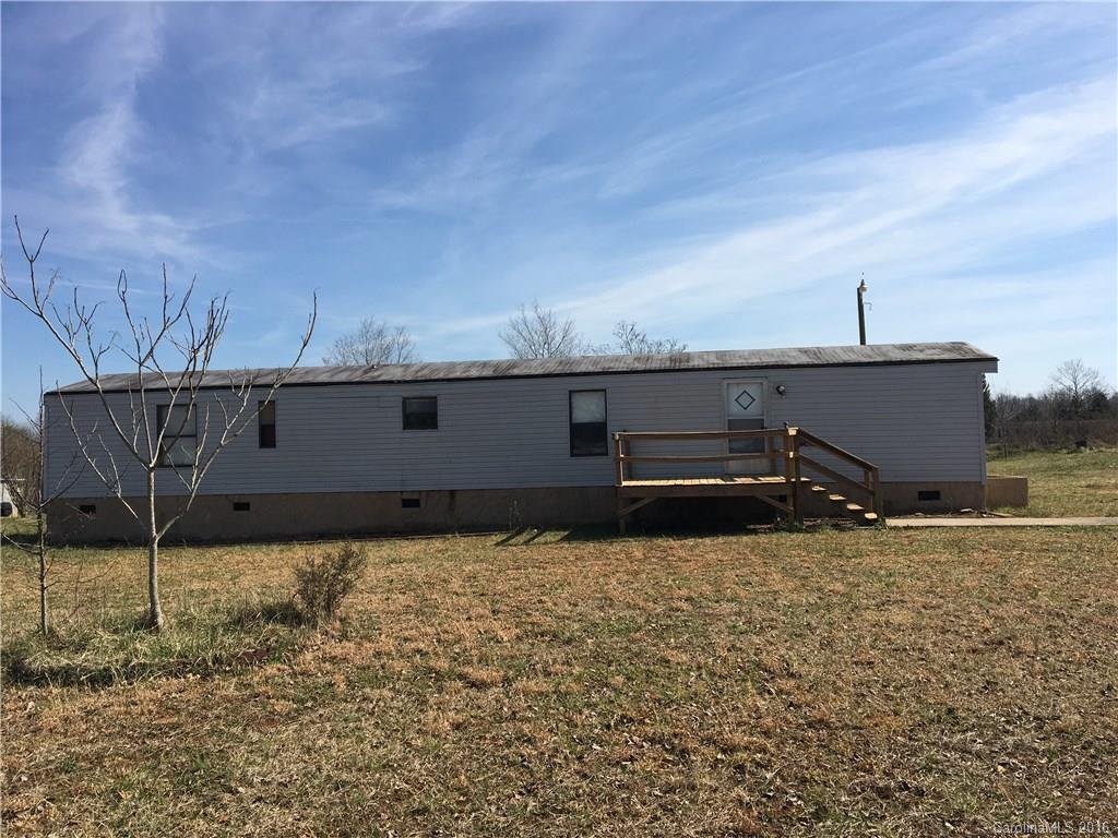 214 Falconview Rd., Lincolnton, NC 28092