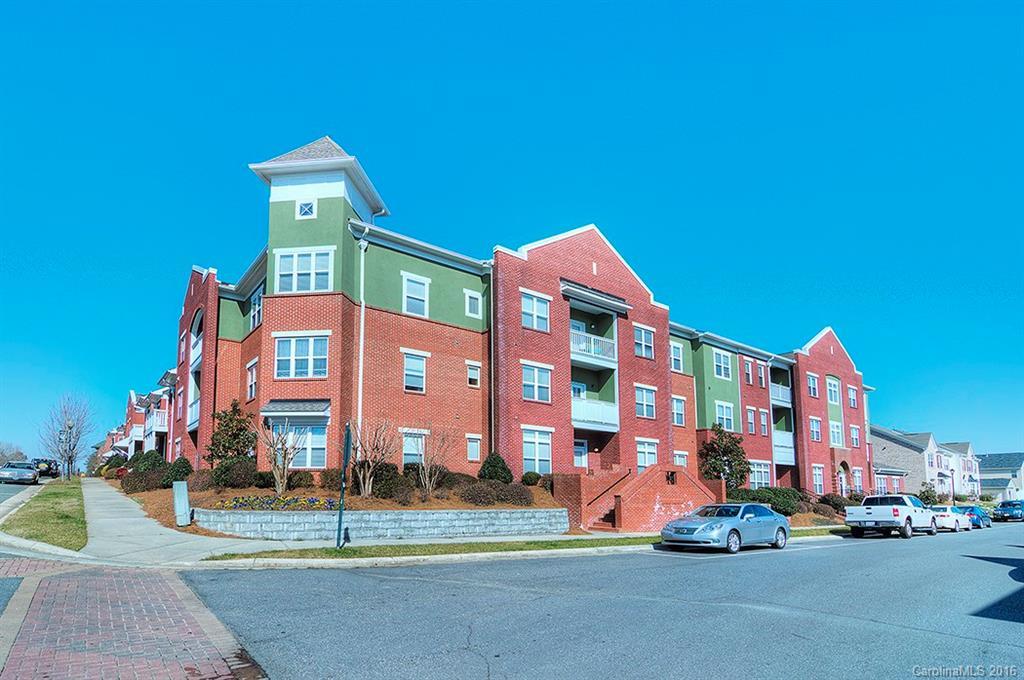 3805 Balsam St. #220, Indian Trail, NC 28079