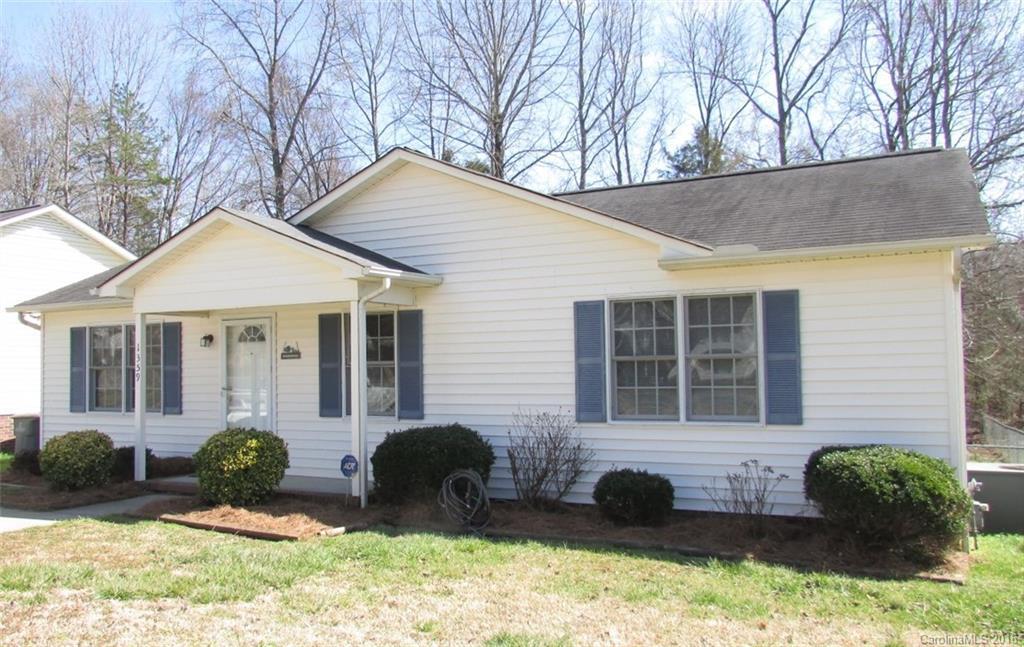 1359 Hidden Valley Dr., Concord, NC 28027