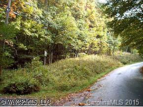 00 Old Country Road, Waynesville, NC 28786