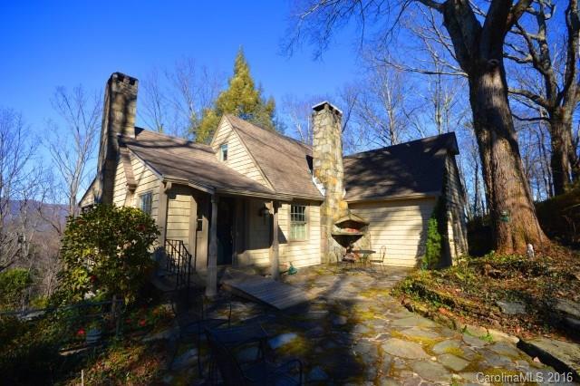 90 Bethloyal Hill, Tryon, NC 28782