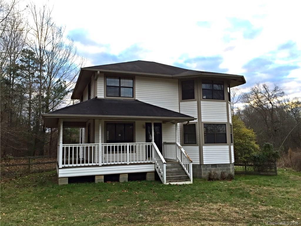 6800 Rocky River Rd., Concord, NC 28025