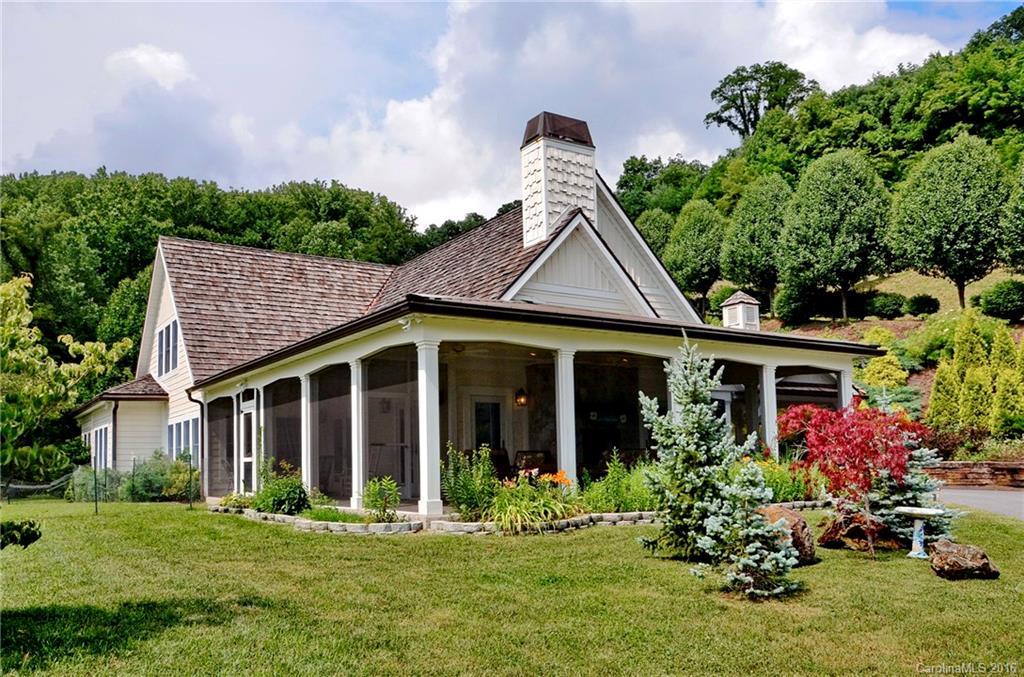 59 Bear Crossing, Sylva, NC 28779