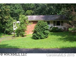 44 Mcdonald Road, Arden, NC 28704