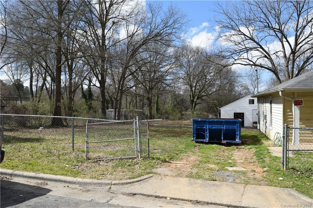 509 S Yates St., Gastonia, NC 28052