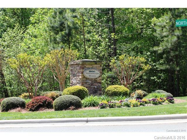 144 Waterbury Dr., Mooresville, NC 28117