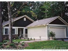 [Address Hidden by Seller], Etowah, NC 28729