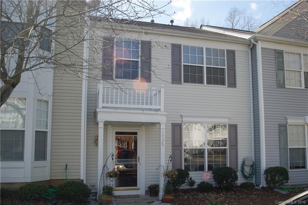 6925 Rothchild Dr. #24d, Charlotte, NC 28270