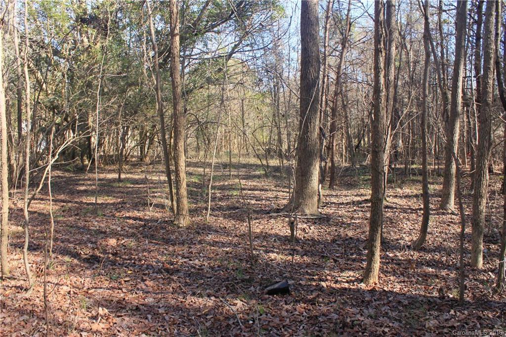 4750 Sadler Rd., Charlotte, NC 28208