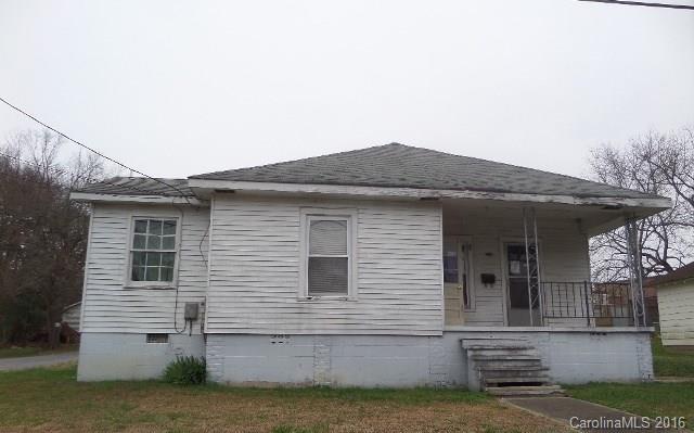 510 Apple St., Gastonia, NC 28054