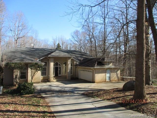20046 Shearer Rd., Davidson, NC 28036