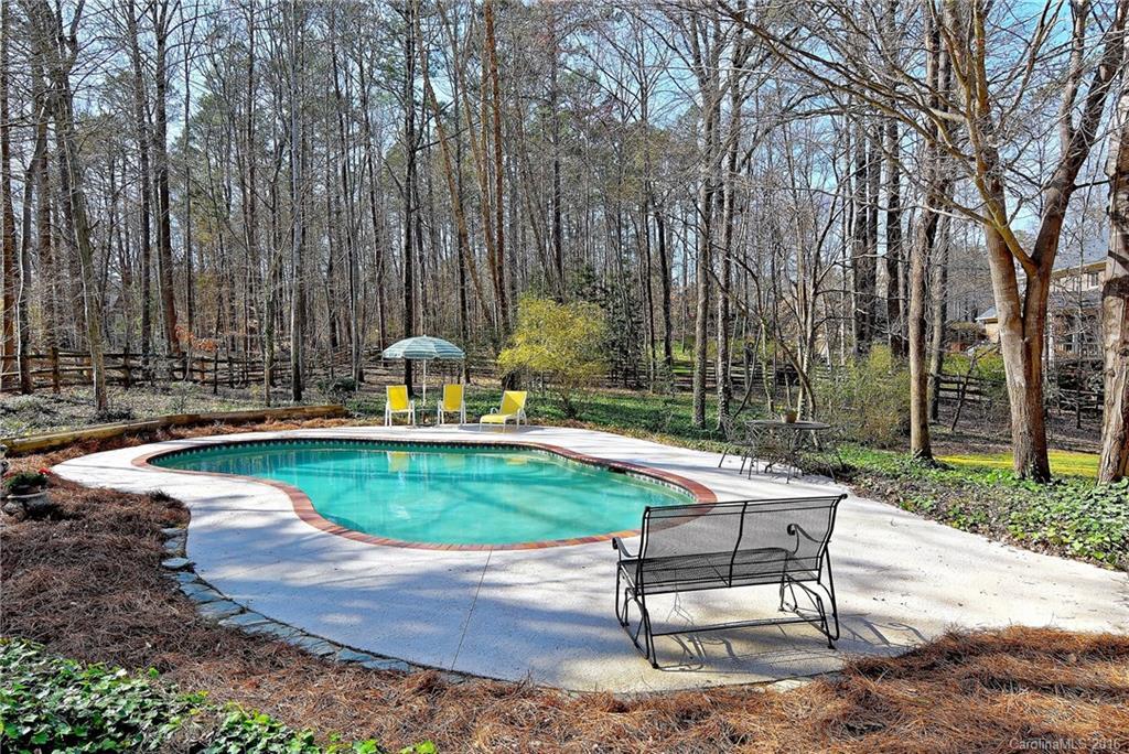 3421 Providence Manor Rd., Charlotte, NC 28270