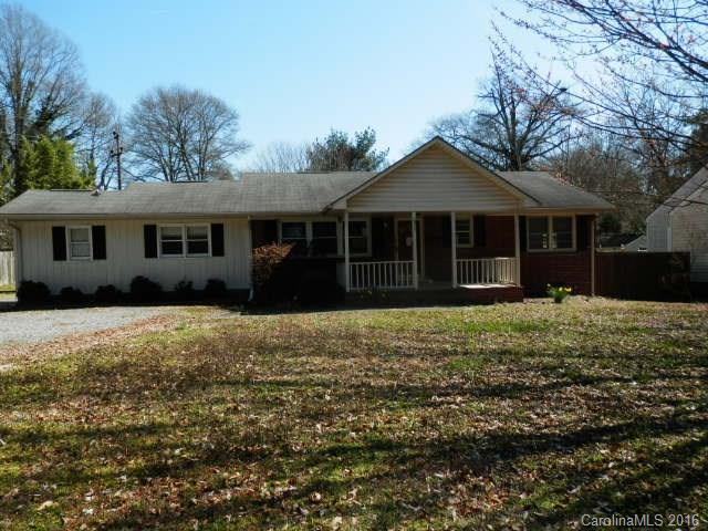 828 Jackson St., Gastonia, NC 28052