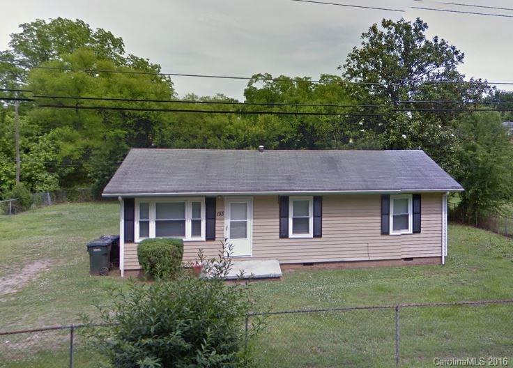 155 Melrose Dr., Concord, NC 28025