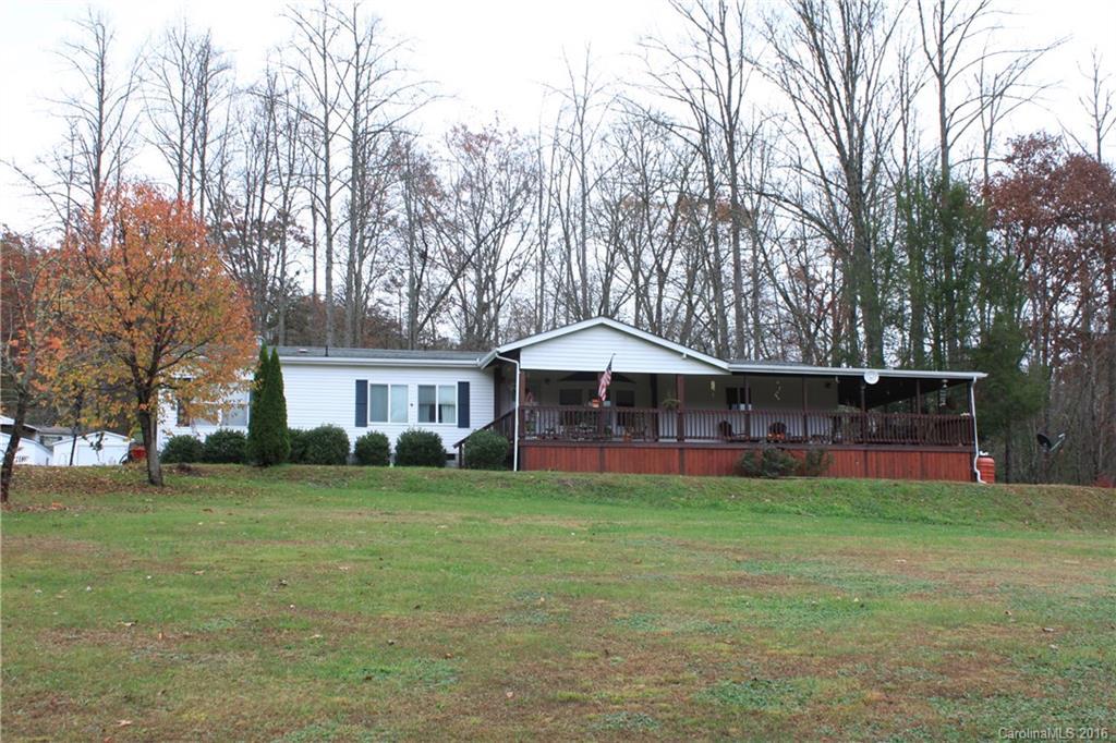 190 Lantana Dr., Sylva, NC 28779