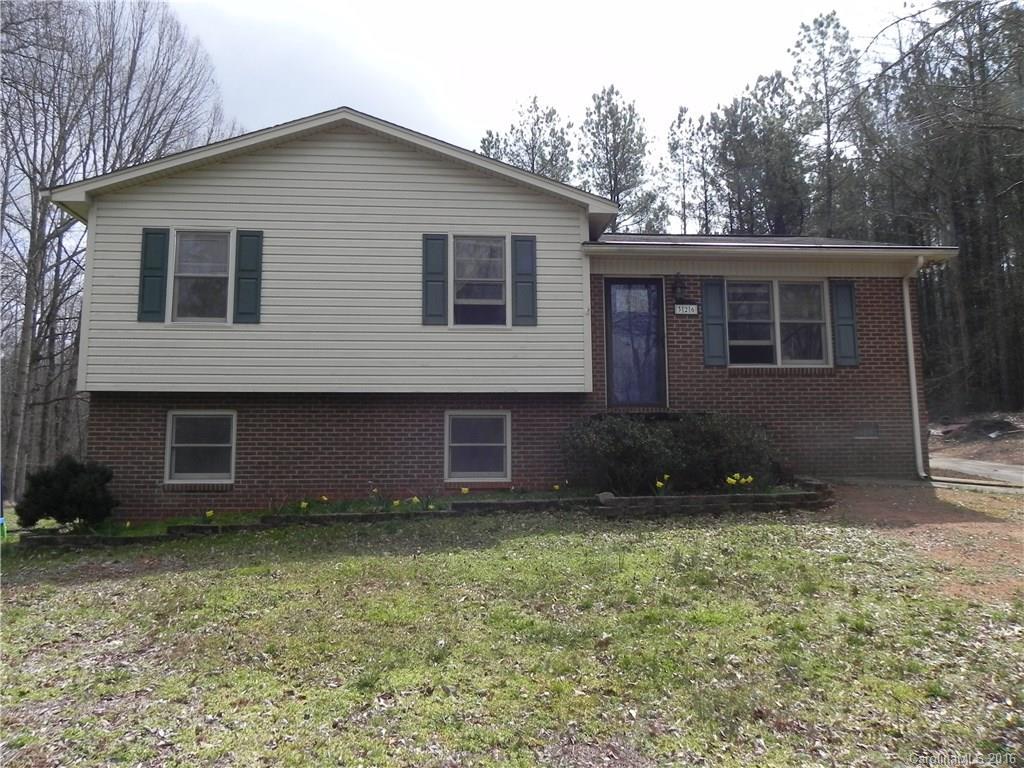 326 E Homestead Ave., Shelby, NC 28152