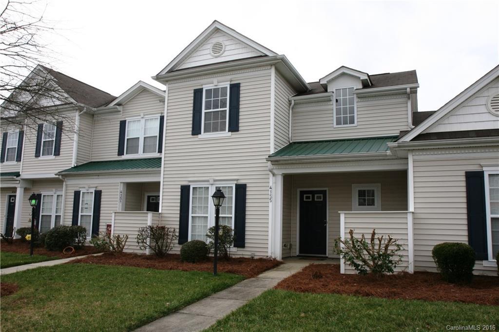 4155 Town Center Rd. #199, Harrisburg, NC 28075