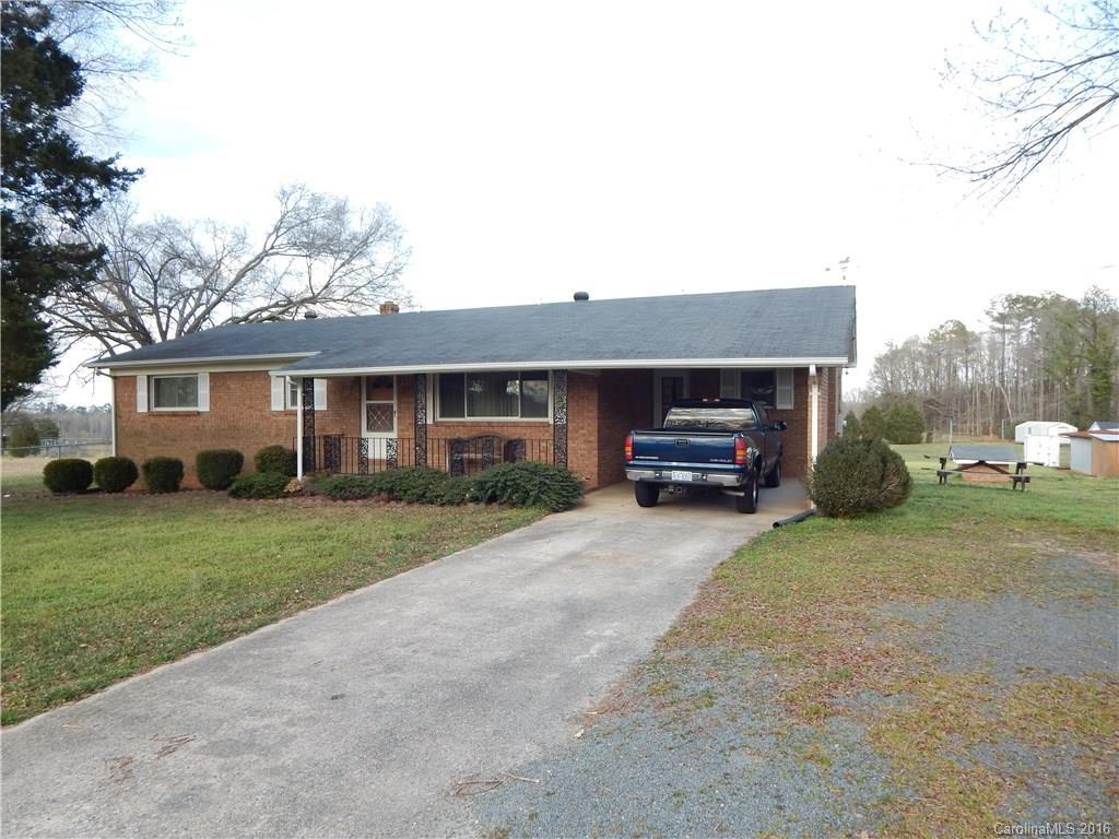 2265 Cold Springs Rd., Concord, NC 28025