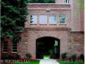 14 Angle Street #b102, Asheville, NC 28803