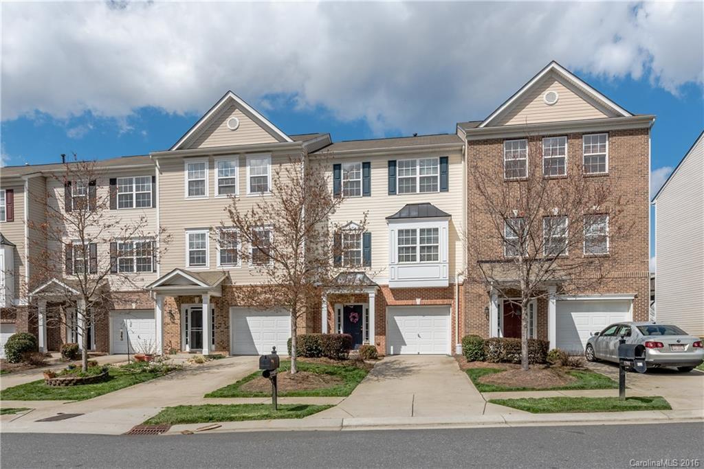 1290 Amber Ridge Rd., Concord, NC 28027