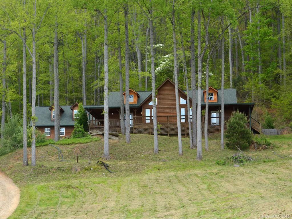 294 Starling Way, Hendersonville, NC 28792