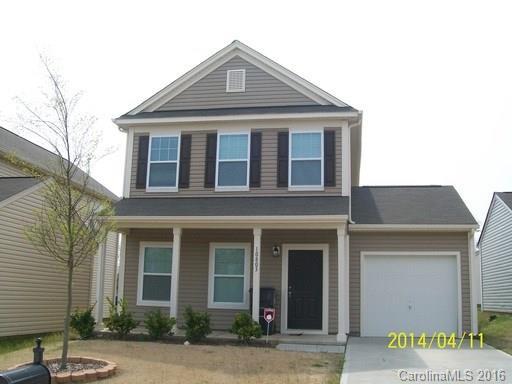 10803 Derryrush Dr. #14, Charlotte, NC 28213