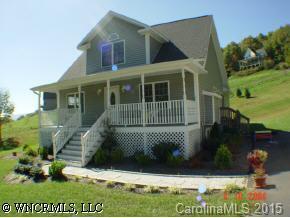 [Address Hidden by Seller], Asheville, NC 28805
