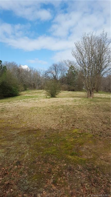 703 N Modena St., Gastonia, NC 28054