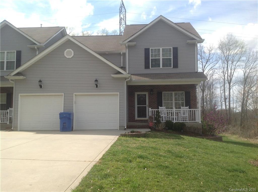 116 Ridge Bluff Rd., Mooresville, NC 28115