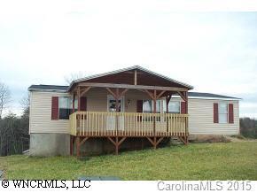 123 Grey Fence, Alexander, NC 28701