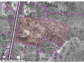 Nc 107, Sylva, NC 28779