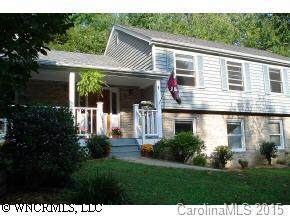 1 Spring Cove Court, Arden, NC 28704