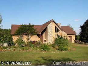 20 Big Cove Road, Candler, NC 28715