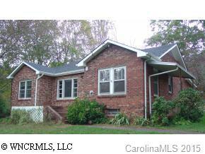 [Address Hidden by Seller], Arden, NC 28704