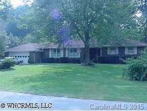 [Address Hidden by Seller], Etowah, NC 28729