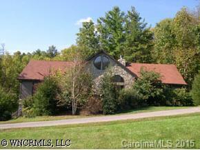 120 Elm Drive, Asheville, NC 28805