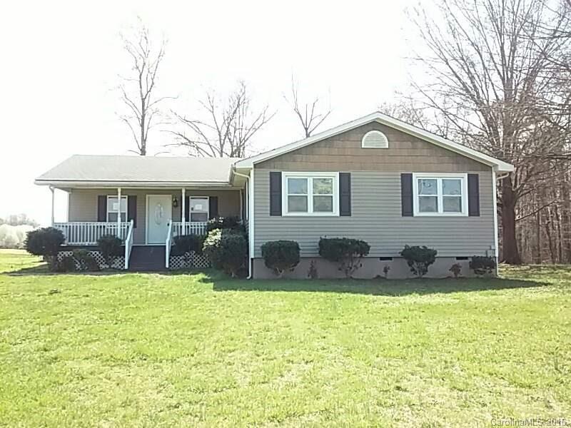 8433 Dogwood Dr., Kannapolis, NC 28081