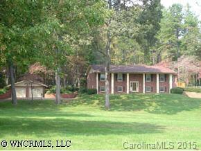 545 Jackson Rd., Fletcher, NC 28732