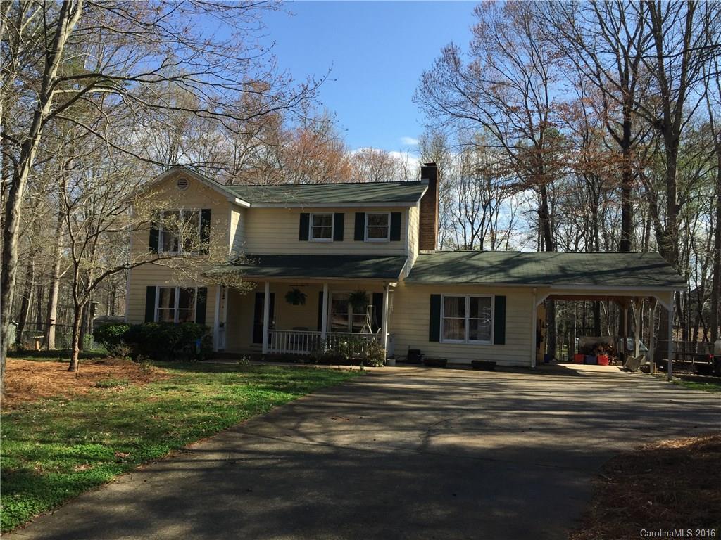 4620 Hickory Grove Rd., Mount Holly, NC 28210